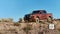 2026 Nissan Frontier XE TM