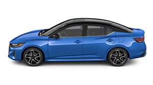 autos Sentra - Nissan Geisha Lomas Verdes in Naucalpan México