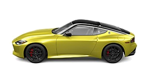 autos z - Nissan Geisha Lomas Verdes in Naucalpan México