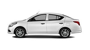 autos V-Drive - Nissan Geisha Lomas Verdes in Naucalpan México